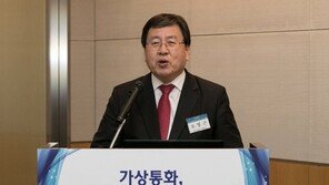 한국당, 전원책 후임 조강특위 위원에 오정근 교수 내정