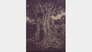 19일부터 손원영 작가 초대 개인전 ‘In between_unclosed Landscape’ 열려