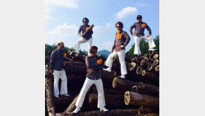 장미여관 3인 “육중완·강준우, 팀 나가달라며 1억 제안…셋이 합쳐 1억”