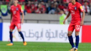 서울월드컵경기장 관리비 8억 어디 갔나…논두렁 잔디에 고척돔 누수 도마