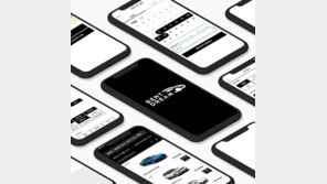  ㈜위너스앤파트너스, 렌터카 플랫폼 카셰어링 앱 ‘렌트드림’ 회원 1만명 돌파