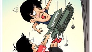 독일축구 뢰브 감독 “강등된다고 세상 끝나는 것 아니야”