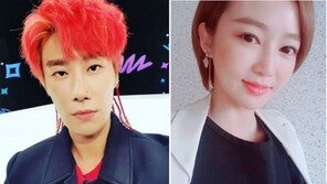 오초희·산이, 이수역 폭행 사건 게시물 게재→비난 후폭풍 