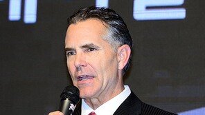 트레이 힐만 감독이 KBO-SK에 남긴 것