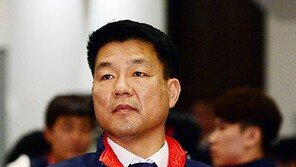 ‘힐만의 조력자’ 손차훈 신임 단장, 염경엽 감독과의 새로운 시작