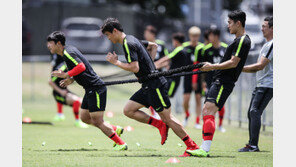 2019 아시안컵은 어떻게 달라질까