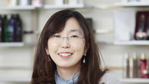 [Rising Biz & Star] 이지원 대표 “천연 원료와 스토리텔링…제주화장품 잠재력 무궁무진”