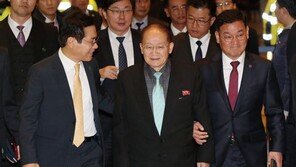 돌연 방남 취소·강행군·과잉통제로 삐걱된 北의 경기도 순회