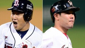 ‘쩐의 전쟁, FA의 모든 것’ 역대 최고 포수 FA시장이 열린다