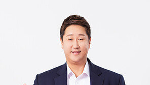 [알립니다] 2018 기장국제야구대축제, 19일 팡파르