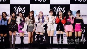 [연예 뉴스 스테이션] 트와이스, 걸그룹 첫 일본 돔 투어