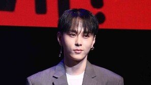 [연예 뉴스 스테이션] ‘하이라이트’ 용준형, 5년 만에 드라마