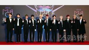 [연예 뉴스 스테이션] 워너원 신곡 또 유출…“강경 대응”