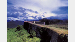 단양 ‘온달평강 로맨스길’ 걷기행사 24일 개최