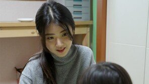 “경계선지능 아동, 꾸준히 돌보니 학습능력 향상”