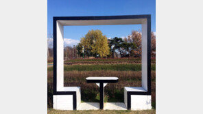 [고양이 눈]대화