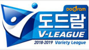 배구 ‘수원 오누이’ 동병상련 깊어가네