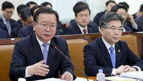 “민노총이라고 손 못대는 일 없을 것”