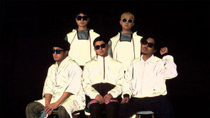 [눈과 귀가 즐거운 주말]콘서트 술탄 오브 더 디스코 外