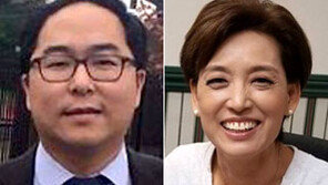 美중간선거 개표 끝난것 아니었어?