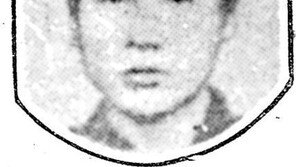 독립운동가 박열의 일본인 아내, 건국훈장 받아