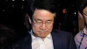 스포츠토토 주주들, 조경민 전 사장 상대 손배소 최종 패소