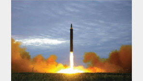 美국무부 “탄도미사일 금지 안보리 결의로 중지 의무 있어”