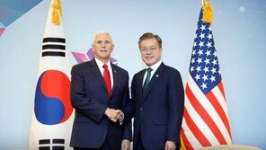 靑 “김 위원장 12월 답방 전제로 준비中…北에 달려 있어”