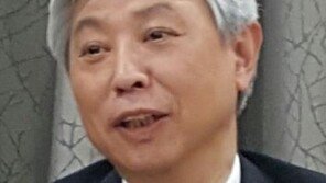 서진교 KIEP 선임 연구위원 “한중일 3국, 유대 강화는 숙명”