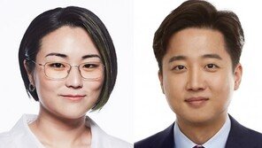 ‘이수역 폭행’ 신지예 “증오범죄” VS 이준석 “가해자는 오히려 여성”
