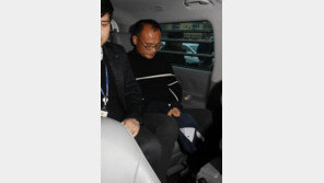 “음란물 올린 헤비 업로더 2억 수익”…양진호 ‘웹하드 카르텔’ 실체 확인