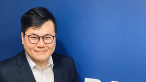  한국형 Forensic SEO솔루션 ‘디바이처’ 국내 서비스 시작