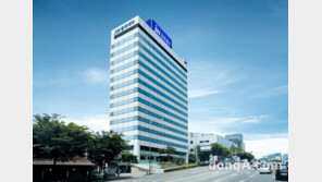 JW중외제약, 통풍치료제 신약 임상 2상 후기 돌입