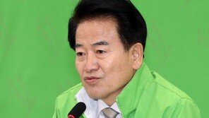 정동영 “김정은 연내 서울 답방, 비핵화 이정표될 것”