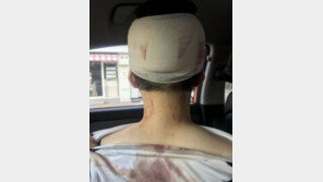 사회학자 “이수역 폭행 사건, ‘약자들의 무기’ 면전에서 쓰면 안 돼…그건 모욕”