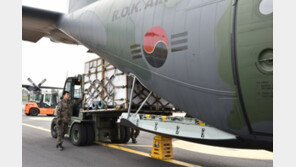 北 김정은 “제주귤, 학생·평양근로자에 전달하라”