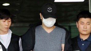 ‘오피스텔 경비원 2명 살해’ 20대, 사형 대신 징역 38년…“심신 미약 인정”