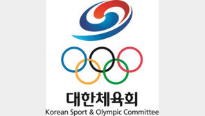 2018 대한민국 스포츠영웅 최종후보자 국민지지도 조사 실시