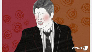 “맘에 안들어”…술취해 오토바이 16대 부수고 식당 난동 60대 구속