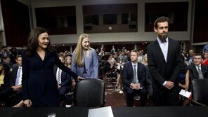 연봉 1억5000만원에도…페이스북 취업 꺼리는 美인재들