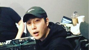 장범준, 신곡 발표? 의병 전역 후 첫 근황 공개