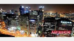 재계 “경영권 방어 수단 취약…한진사태 남 일 아니다”