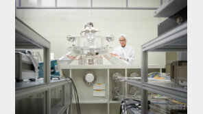 143년만에 킬로그램 등 4개 측정단위기준 바뀐다…내년5월 발효