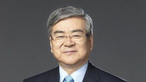 조양호 한진 회장, 초유의 ‘경영권 위기’ 어떻게 돌파할까