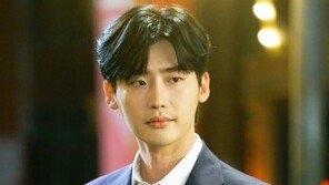이종석이 그린 암울한 시대 청춘…‘사의찬미’ 스틸컷 첫공개