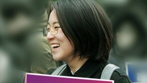 신지예 “女가 먼저 신체 접촉? 그건 한 경찰의 입장…공식 결과 아냐”