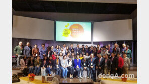 쌍용차, 지역사회 소외계층 후원 확대