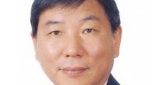 현대·기아차, 중국사업본부 임원 인사 실시