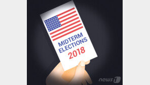 플로리다 결국 손으로 재검표…트럼프 ‘부정선거’ 주장