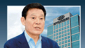 반값연봉 없던 일로… 재계 “수익성 없는데 응하면 배임죄”